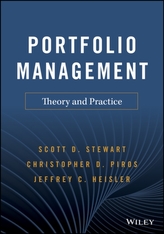  Portfolio Management