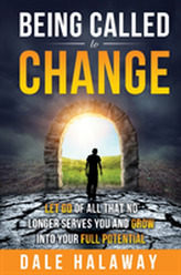  Being Called to Change