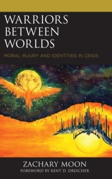 Warriors between Worlds