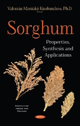  Sorghum