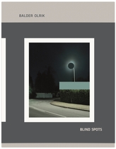  Balder Olrik : Blind spots