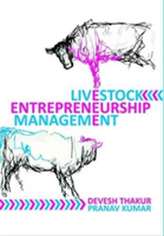  Livestock Entrepreneurship Management