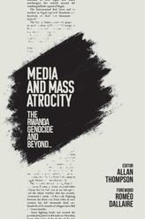  Media and Mass Atrocity