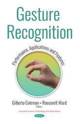  Gesture Recognition
