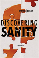  Discovering Sanity
