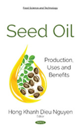  Seed Oil