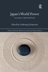  Japan's World Power
