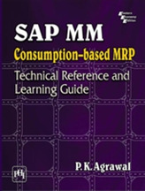  SAP MM Purchasing