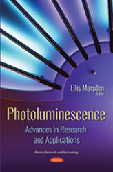  Photoluminescence