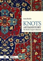  Knots, Art & History