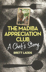 The Madiba appreciation club