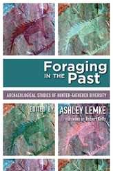  Foraging in the Past