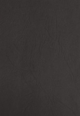 The NKJV, Open Bible, Hardcover, Red Letter Edition, Comfort Print