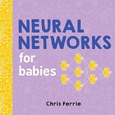  Neural Networks for Babies