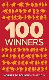  100 Winners