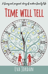  Time Will Tell