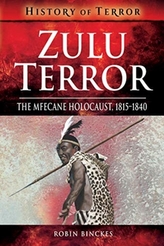  Zulu Terror