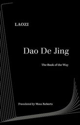  Dao De Jing