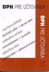 DPH pre účtovníka
