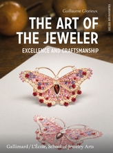 The Art of the Jeweler: