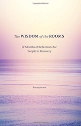 The Wisdom of the Rooms