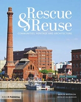  Rescue and reuse