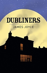 Dubliners