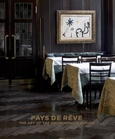  Pays de Reve
