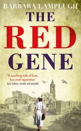  Red Gene