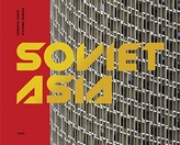  Soviet Asia