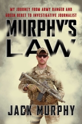  Murphy's Law