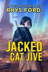  Jacked Cat Jive