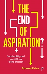 The End of Aspiration?