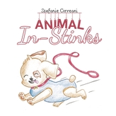  Animal In-Stinks