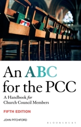  ABC for the PCC 5th Edition