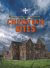  Christian Sites