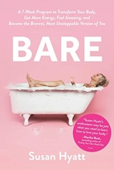  Bare