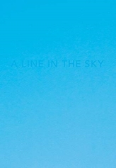  Caleb Cain Marcus: A line in the sky