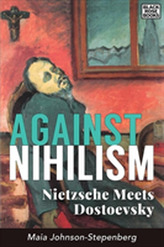  Against Nihilism