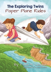 The Exploring Twins