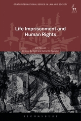  Life Imprisonment and Human Rights