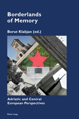  Borderlands of Memory