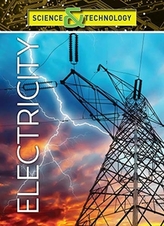  Electricity