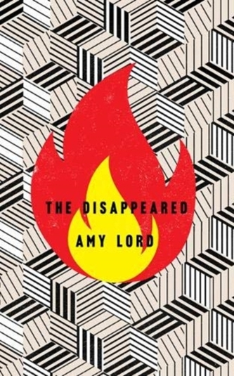 The Disappeared The Disappeared