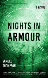  Nights in Armour