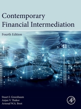  Contemporary Financial Intermediation