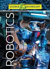  Robotics