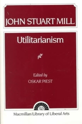  Mill