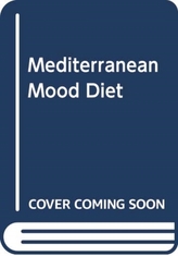  Mediterranean Mood Food