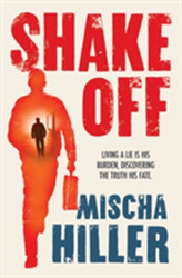  Shake Off